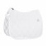 Eskadron Schabracke MESH Classic Sports 24 S/S white