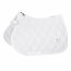 Eskadron Schabracke MESH Classic Sports 24 S/S white