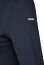 Eskadron Zip-Shirt SEAMLESS Classic Sports 24 S/S navy