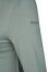 Eskadron Zip-Shirt SEAMLESS Classic Sports 24 S/S smoke green
