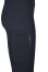 Eskadron Riding Tight SEAMLESS Classic Sports 24 S/S navy