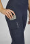 Eskadron Riding Tight SEAMLESS Classic Sports 24 S/S navy