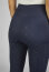 Eskadron Riding Tight SEAMLESS Classic Sports 24 S/S navy