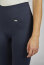 Eskadron Riding Tight SEAMLESS Classic Sports 24 S/S navy