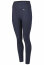 Eskadron Riding Tight SEAMLESS Classic Sports 24 S/S navy