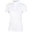 Pikeur Damen Shirt 5230 SPORTS white