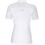 Pikeur Damen Zip-Shirt 5213 SELECTION white