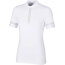 Pikeur Damen Zip-Shirt 5210 SELECTION white