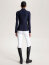 Tommy Hilfiger Damen Mesh Turniersakko MIAMI desert sky XS