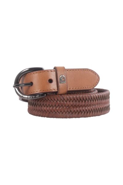 Cavallo Gürtel CAVALTAREK lightbrown