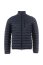 Cavallo Herren Jacke CAVALHOLLOW JACKET darkblue