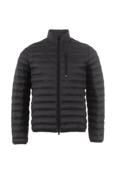 Cavallo Herren Jacke CAVALHOLLOW JACKET black