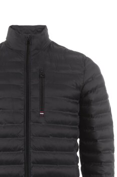 Cavallo Herren Jacke CAVALHOLLOW JACKET black
