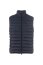 Cavallo Herren Weste CAVALHOLLOW VEST darkblue