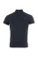 Cavallo Herren Poloshirt CAVALFUNCTION POLO darkblue