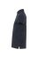Cavallo Herren Poloshirt CAVALFUNCTION POLO darkblue