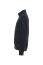 Cavallo Herren Softshelljacke CAVALFLEX JACKET darkblue
