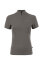 Cavallo Damen Shirt CAVALTRAINING SHIRT sepia olive