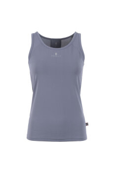 Cavallo Damen Top CAVALTRAINING TOP blue shadow
