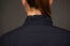 Cavallo Damen Jacke CAVALHYBRID JACKET darkblue