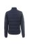 Cavallo Damen Jacke CAVALHYBRID JACKET darkblue
