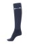 Cavallo Kniestrümpfe CAVALLOGO SOCKS 3er Pack darkblue