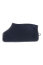 Cavallo Abschwitzdecke CAVALQUICK DRY COLLER RUG darkblue