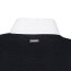 Pikeur Damen Texture Turniershirt 5320 SPORTS black