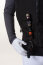Freejump AIRBAG Sicherheitsweste XAIR SAFE S Regular Fit