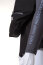 Freejump AIRBAG Sicherheitsweste XAIR SAFE S Regular Fit