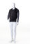 Freejump AIRBAG Sicherheitsweste XAIR SAFE S Regular Fit