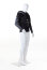 Freejump AIRBAG Sicherheitsweste XAIR SAFE S Regular Fit
