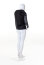 Freejump AIRBAG Sicherheitsweste XAIR SAFE S Regular Fit