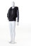 Freejump AIRBAG Sicherheitsweste XAIR SAFE S Regular Fit