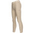 Kingsland Damen Reithose F-Grip Seamless KLkerry, beige cobblestone