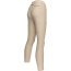 Kingsland Damen Reithose F-Grip Seamless KLkerry, beige cobblestone