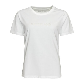 Kingsland Damen Shirt KLjolina, white