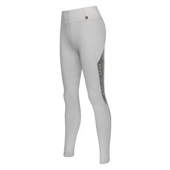 Kingsland Damen Reitleggings K-Grip KLjulia, harbor mist