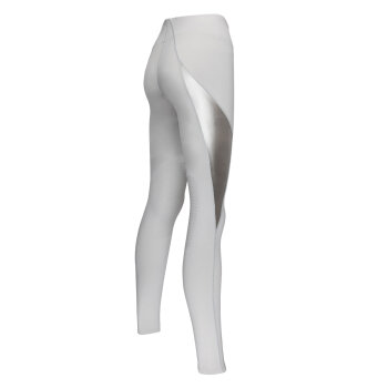 Kingsland Damen Reitleggings K-Grip KLjulia, harbor mist