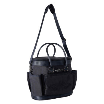 HV Polo Putztasche HVP DACY navy