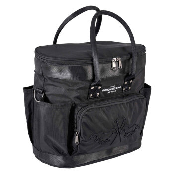 HV Polo Putztasche HVP DACY black