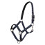 HV Polo Halfter HVP NENA navy