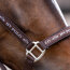 HV Polo Halfter HVP NENA brown