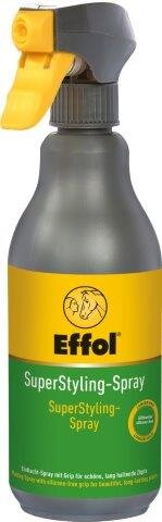 Effol SuperStyling-Spray 500ml