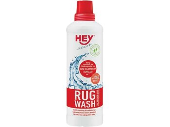 HEY-SPORT Rug Wash 1L