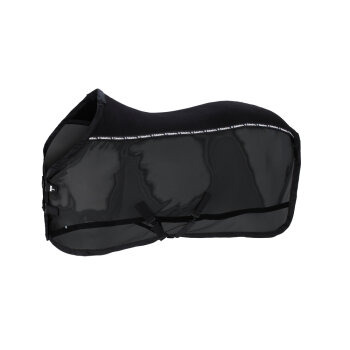 Eskadron Fliegendecke PRO COVER FLY (Dynamic 24) black