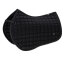 Eskadron Schabracke COTTON (Dynamic 24) black