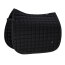 Eskadron Schabracke COTTON (Dynamic 24) black