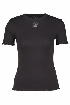 Eskadron Damen T-Shirt RIB (Dynamic 24) black