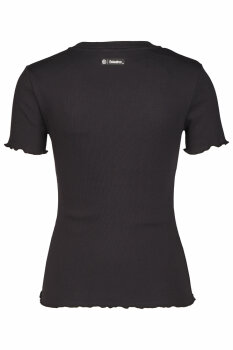 Eskadron Damen T-Shirt RIB (Dynamic 24) black